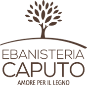 Realizzazione copertura della Chiesa di San Ferdinando di Puglia (BT)