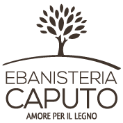 Ebanisteria Caputo Logo